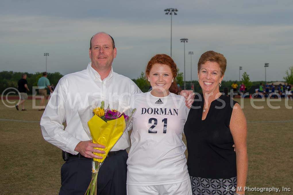 Senior Night 037.jpg